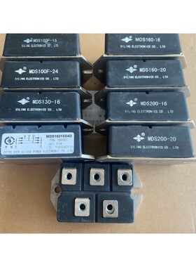 RISECORE. MxL开发板rcm9k 成色非常新 需要