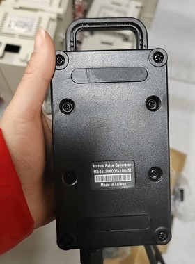 SICK西克订货号,1070830  型号MZT7-03VP