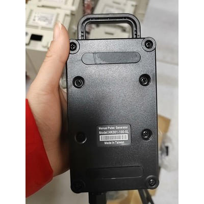 SICK西克订货号,1070830  型号MZT7-03VP