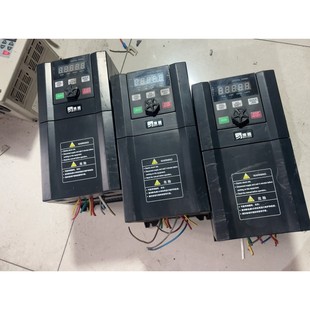 MG15G6EL 6DI15A 6DI10A 050