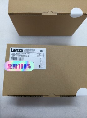 E82EV552-4C240/E82EV552K4C240伦