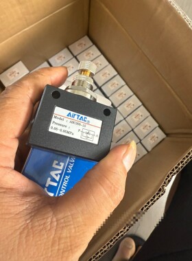 ASC30015