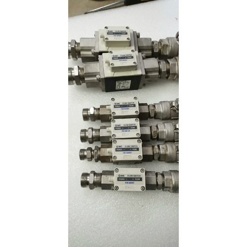 二手拆机PF3W520-04-2-X148  和PF3W51