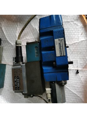 0811404601伺服比例阀0811404256比例阀有需