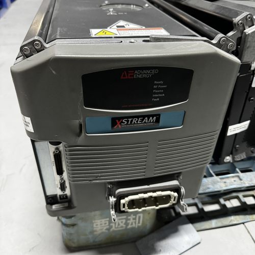 Advanced Energy AE XSTREAM电源,型