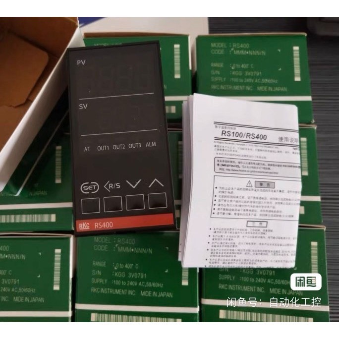 正弦变频器SINE    tc3a07-037-3a两台,按