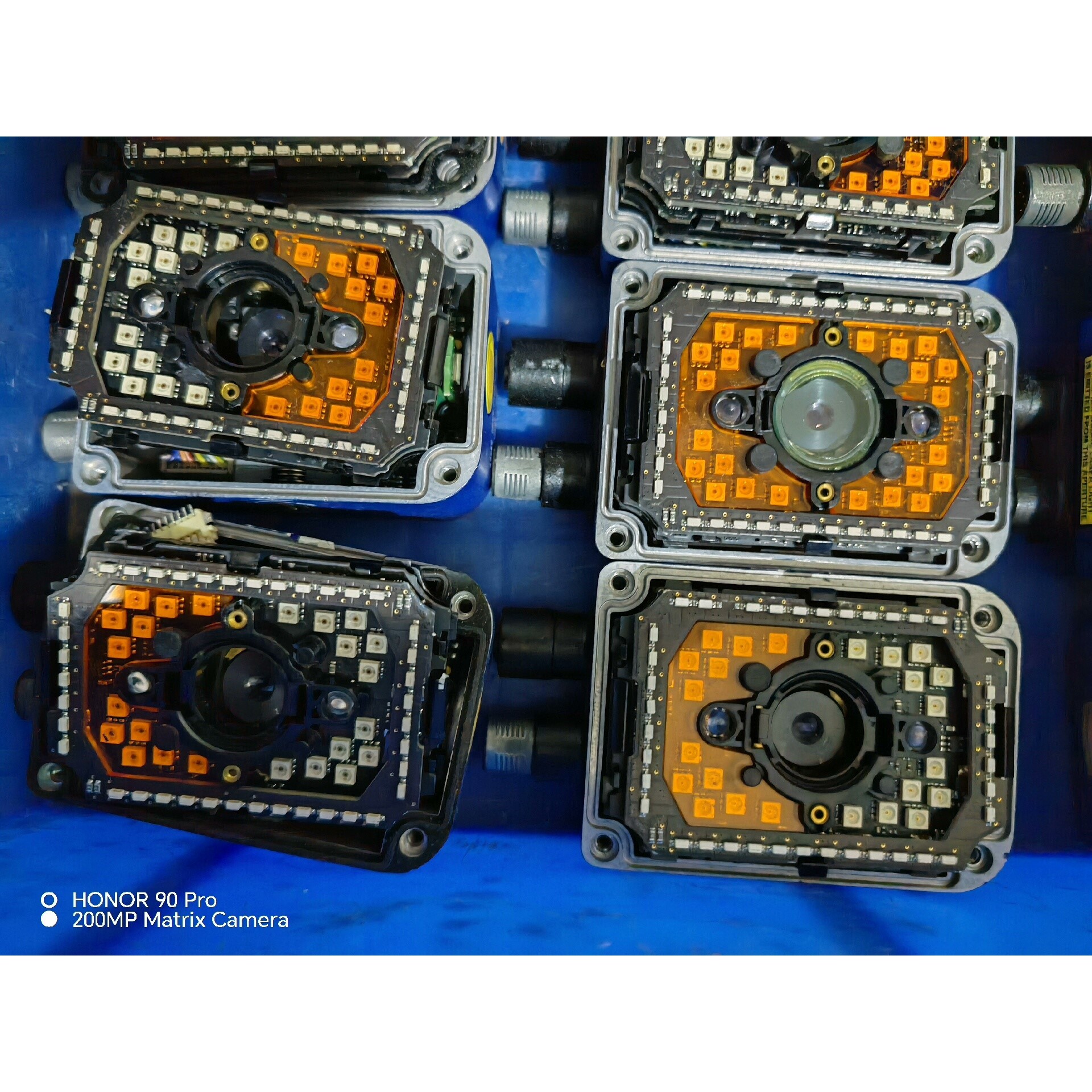 H1000变频器7.5/11KW,CIMR- HB4A0