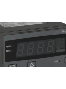 MESSKO D1272AT633系列数显表messkod1