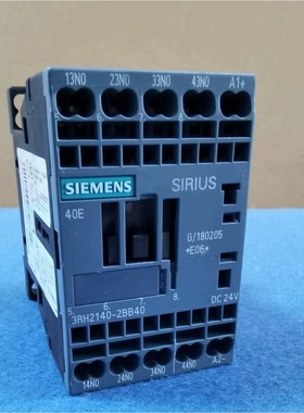 METROL 美德龙CSH121A-APL 日本原装传感器M