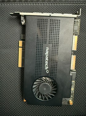 PN:073-011901-07//NT40E3-4-PTP