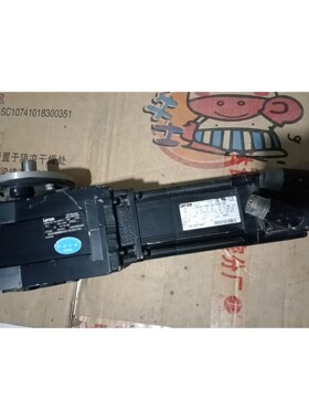 台达原装PLC DVP32ES200T/DVP32XP200