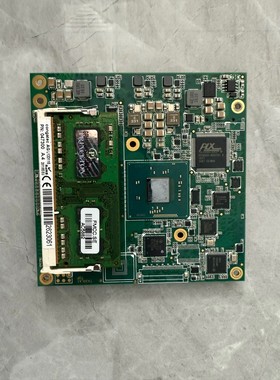 贝加莱 AG L133116 PN:047300 A.4嵌入