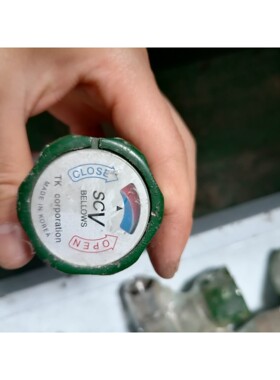 变频器,CIPR-GA50B4060AAPA-DAAAS