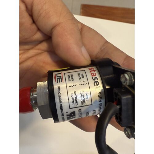 普传变频器 PI9130A 2R2G3 2.2KW 380V