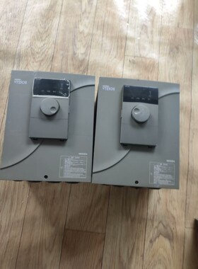 明电舍变频器VT230SE系列