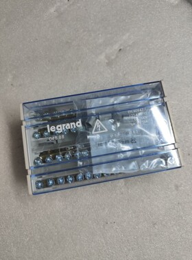 英威腾CHF100A  CHV100-004G-4变频器驱动