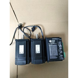 射频IQ调 E8267C 出售keysight E8267D