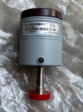 艾伯 ABE 数显推拉力计 HF-200 HF-500 议价