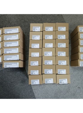 6ES7197-1LA12-0XA0/6ES7653