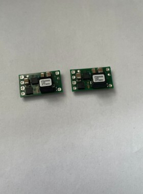 PTH0505  YAZ  2C1366V 493-1G 全