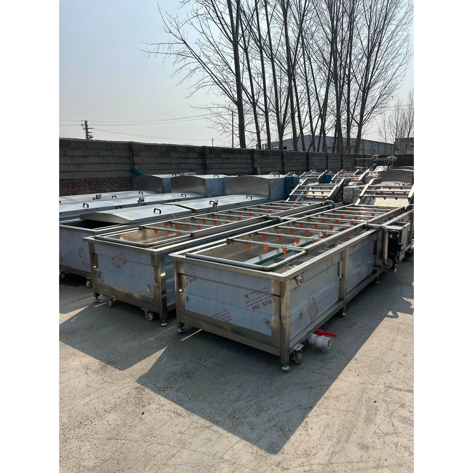 DD200KB160 DD240KB160 DD60KB16