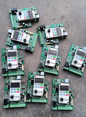 奥比中光(ORBBEC)3D视觉开发板  Zora P1 V