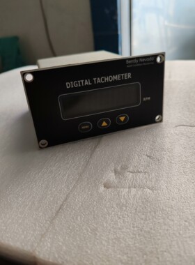拆机注塑机机械手控制主板,型号是3HCQCS1C170480