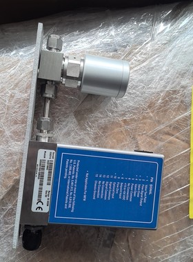 MKS  GE50A015501SBV020   50SCC