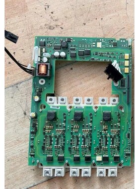 S120 G120驱动板,45KW 55KW 75KW