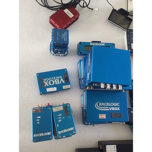 RECELOGIC VBOX小盒子