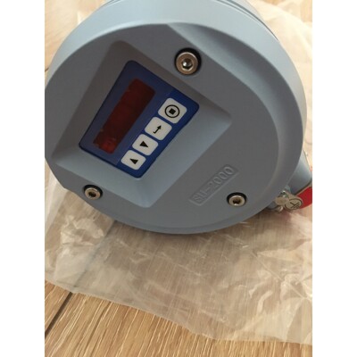 西斐Safefire SU-2002火检探头