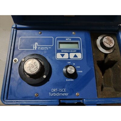 GE控制模块IC200UDR040-DD,带扩展IC200U