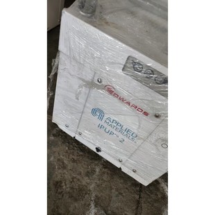 功能正常使用 启动机 致悦1.4T启动马达 广汽菲亚特菲翔