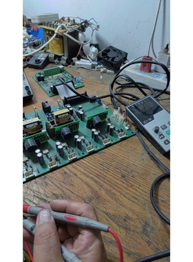 D45XT80,D45XT160,D30XT80,D30XT