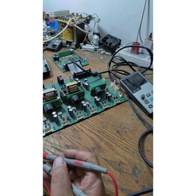 D45XT80,D45XT160,D30XT80,D30XT