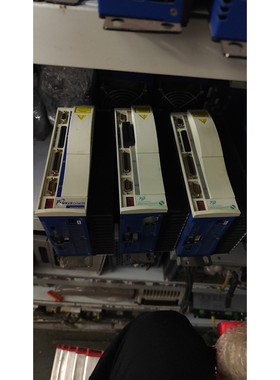 科尔摩根伺服驱动器 PRD-CE10560z-A2/CE10