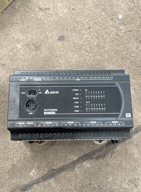 永宏PLC、FBs-32MAT2-AC、FBs-6RTD主、