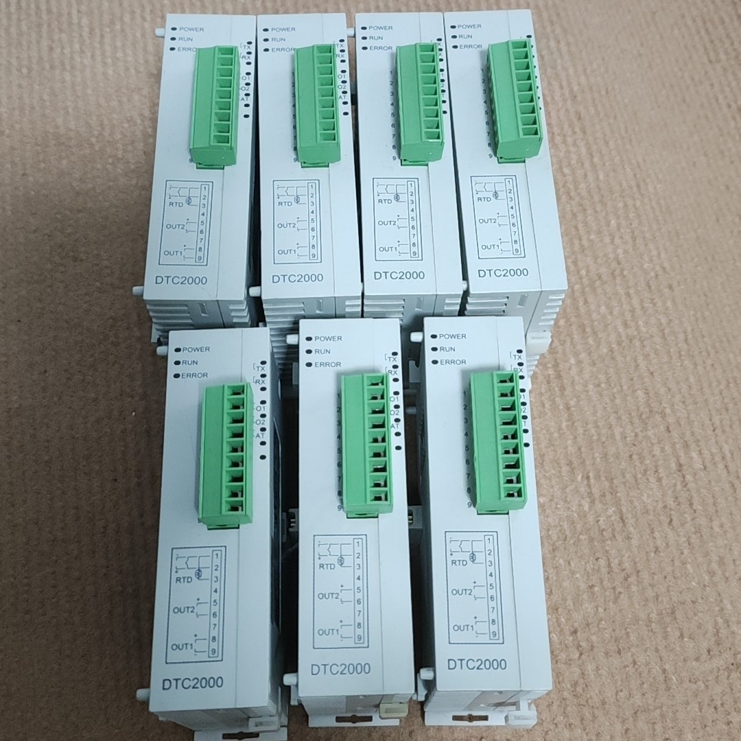 上海米兰变频器M5000-VT4G/B 上海米兰变频器M50