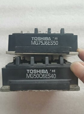 PS11032,PS11033,PS11034原装拆机,测好