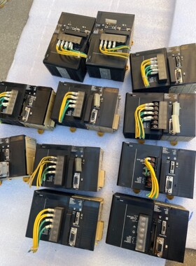 ,CJ1W-PA205R,CJ1G-CPU43H,拆机