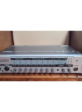 3Com EtherLink III网卡,型号3C509B-