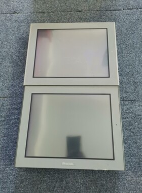 AST3501W-T1-D24,AST3501W-C1-D2