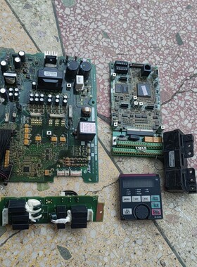 A84MA-55E(BC187A028G55) A80CA8