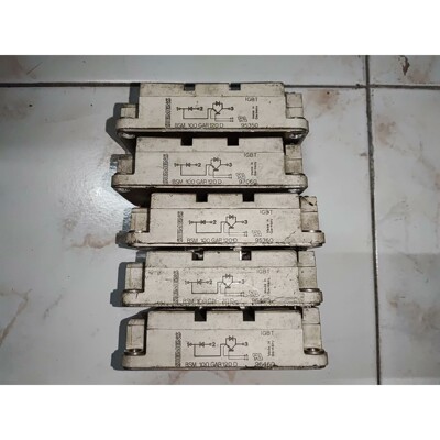 SKM200GAR122D,SKM150GAL123D,BS