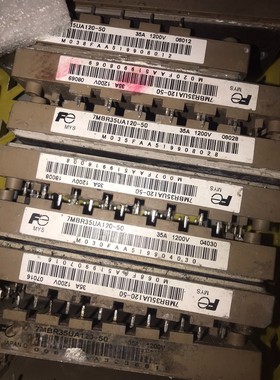 电源Sirus CSFEIF 5/12 15/15G 12B