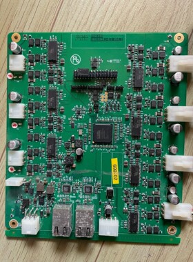 机器人DSQC699  3HAC09481-011