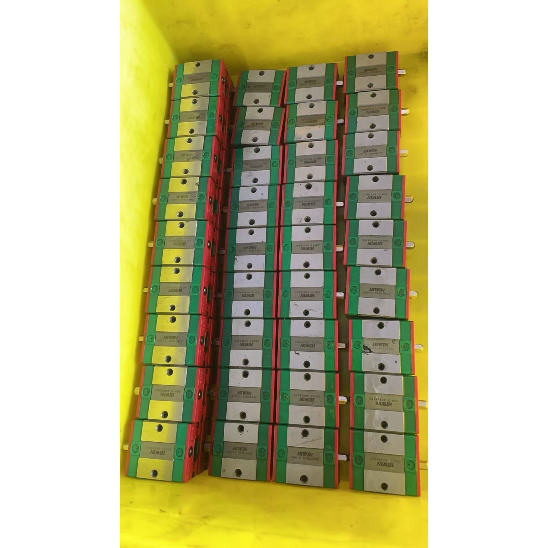 MDX61B0110-5A3-4-0T/00变频器,16年的