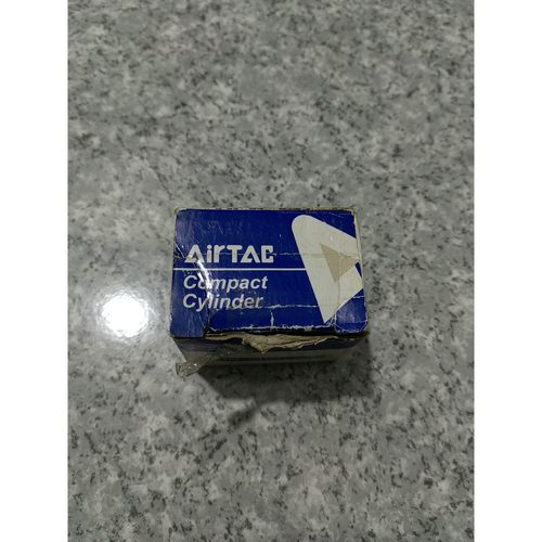 /ACQ25X10SH,未开封剩余