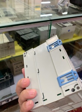 FX-XHC30T 一个,功能正常,成色实拍,实拍图,美