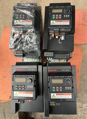 三相工控继电保护测试仪LCJB-336,上海蓝巢电气品牌.设